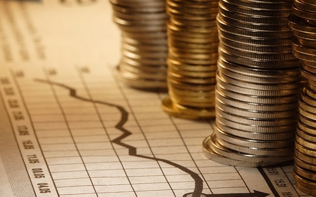 Se una banca fallisce cosa succede? Se una banca fallisce cosa succede?