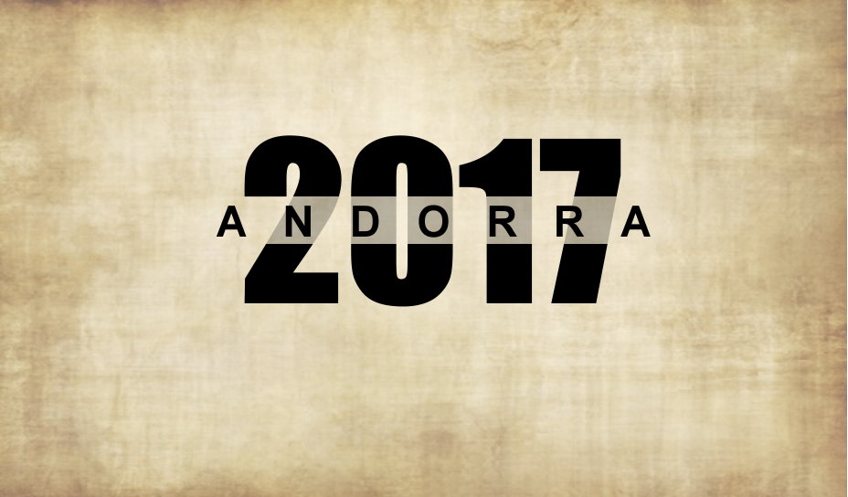 Il Manifesto Liberale di Andorra 2017
