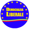 DEMOCRAZIA LIBERALE