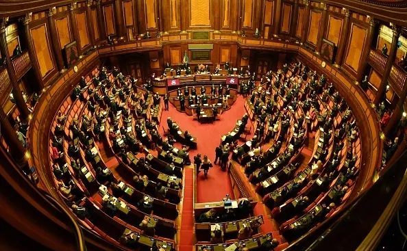 I referendum silenziati per evitare il quorum