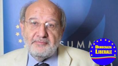 “Est-ce qu’il faut une troisième guerre mondiale pour créer les Etats-Unis d’Europe?”