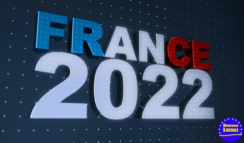 Soddisfazione per la vittoria di Macron alle presidenziali francesi