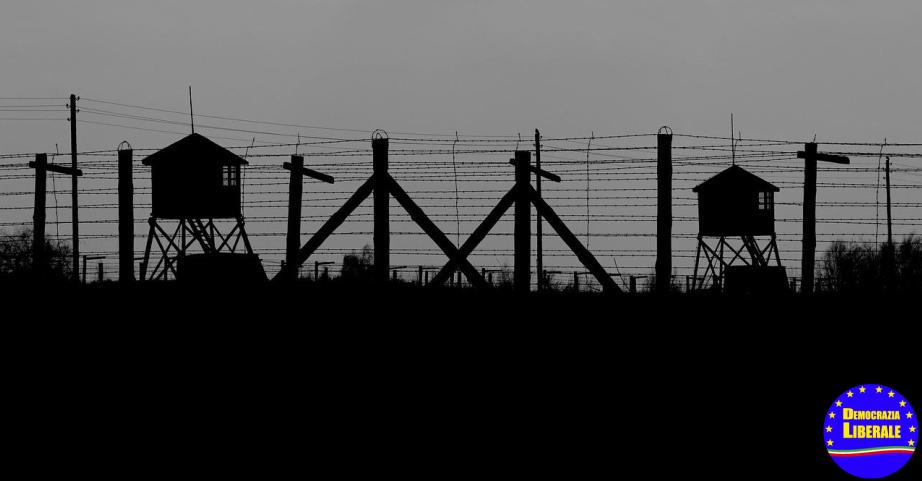 L’ARMENIA, IL PRIMO GENOCIDIO L’ARMENIA, IL PRIMO GENOCIDIO