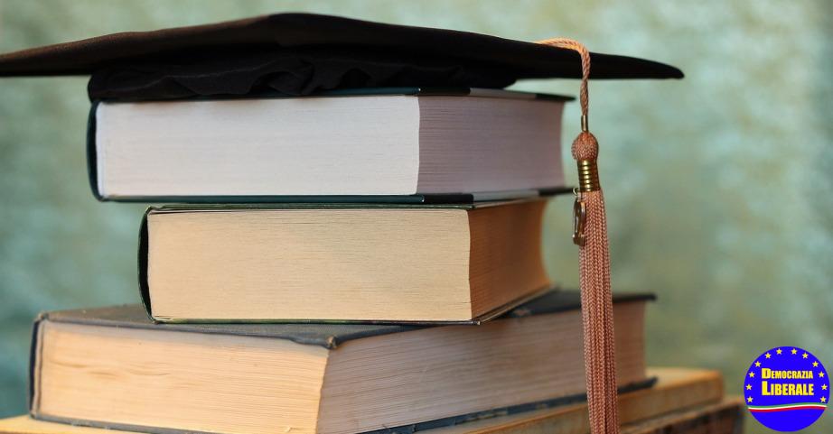 IL NUOVO CSM UGUALE AL VECCHIO