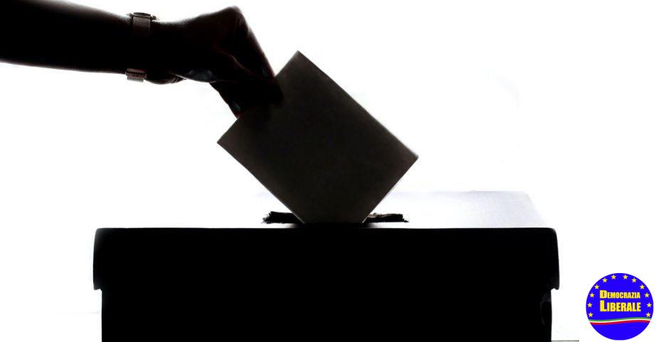 LE INCOGNITE DI UN GOVERNO DELLA DESTRA LE INCOGNITE DI UN GOVERNO DELLA DESTRA