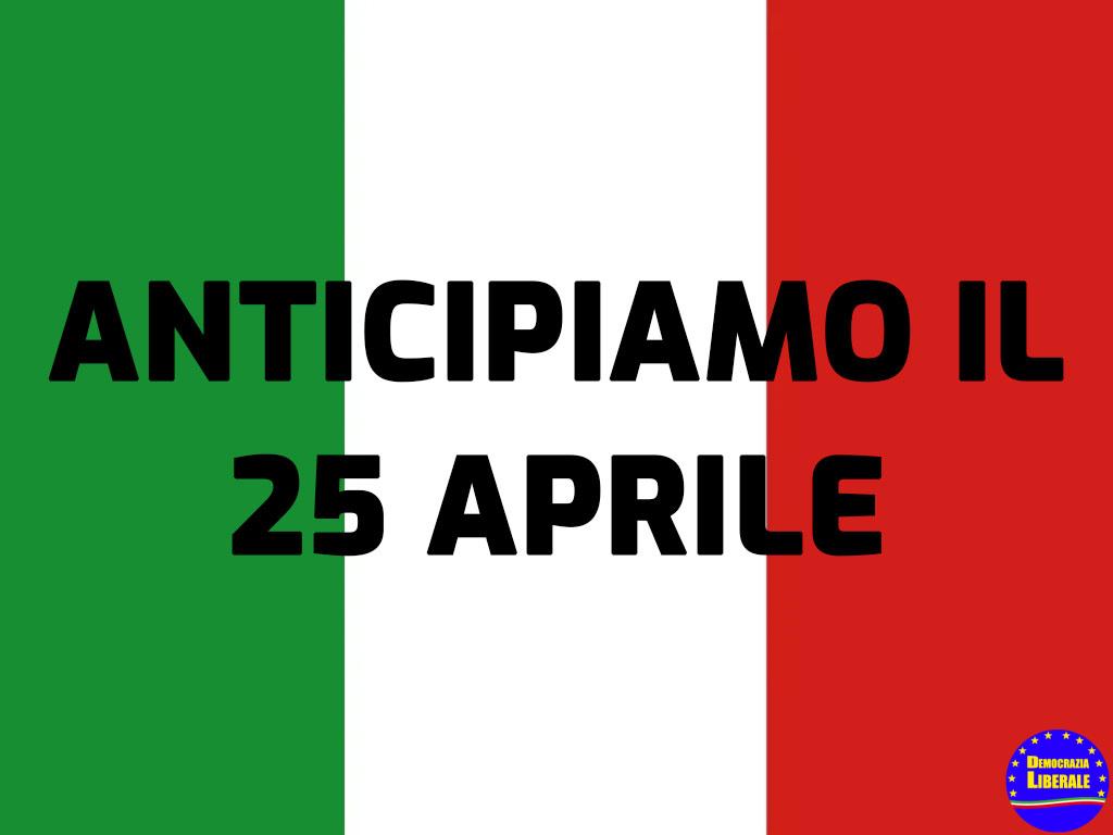 UN PASSATO CHE NON PASSA UN PASSATO CHE NON PASSA
