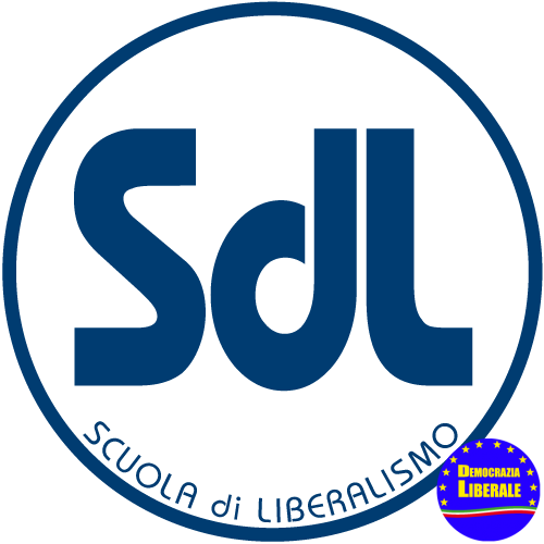 Lezione inaugurale Scuola di Liberalismo FLE di Messina 2022 – XII edizione