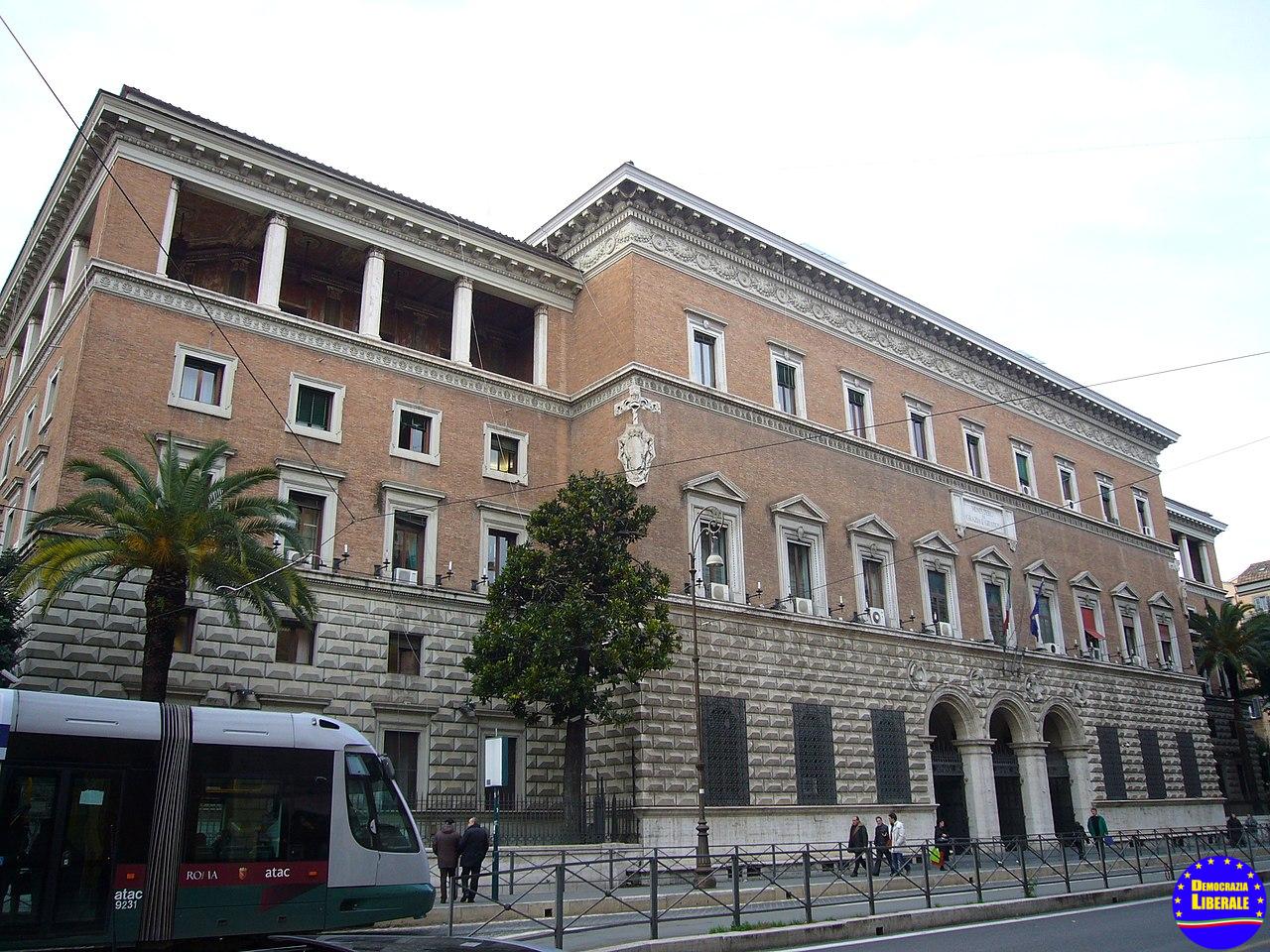 IL GOVERNO MELONI ALLO SCONTRO SULLA GIUSTIZIA IL GOVERNO MELONI ALLO SCONTRO SULLA GIUSTIZIA