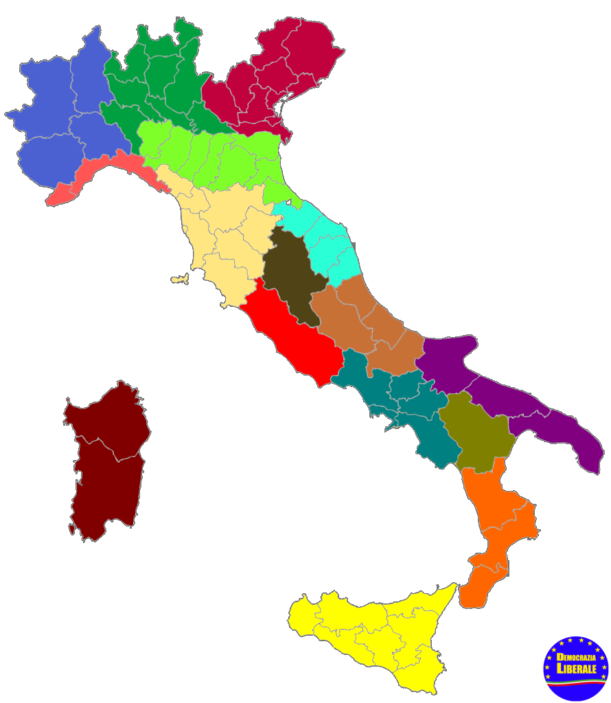 AUTONOMIA DIFFERENZIATA E MERIDIONALISMO PELOSO AUTONOMIA DIFFERENZIATA E MERIDIONALISMO PELOSO
