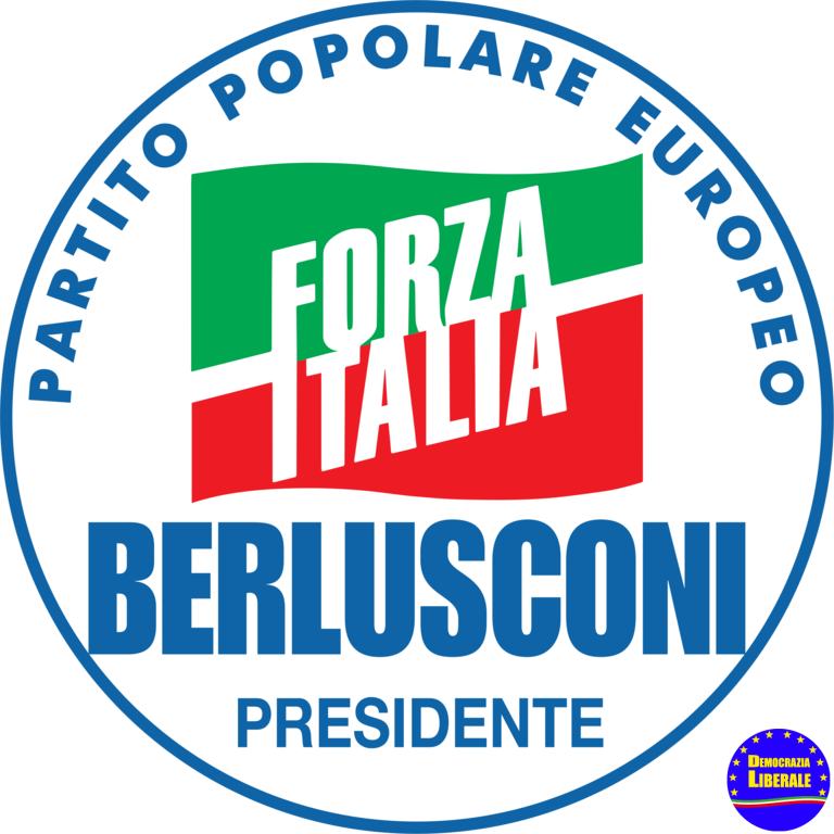 Questa destra non ci sarebbe senza Berlusconi