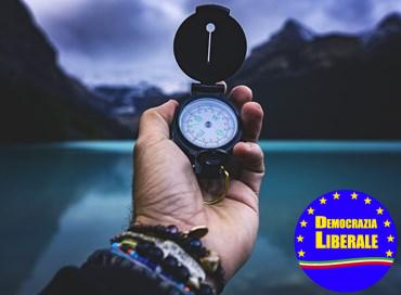 LIBERISMO E “DIRITTISMO”: IL “DOVERE DELLA LIBERTÀ”* LIBERISMO E “DIRITTISMO”: IL “DOVERE DELLA LIBERTÀ”*