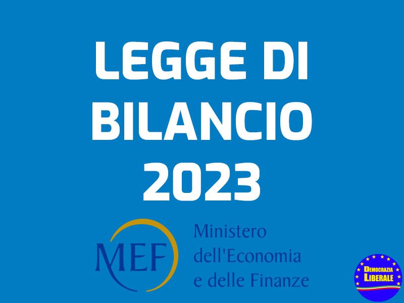 LA PROSSIMA LEGGE DI BILANCIO ALLA PROVA DELLE NUOVE POVERTÀ LA PROSSIMA LEGGE DI BILANCIO ALLA PROVA DELLE NUOVE POVERTÀ