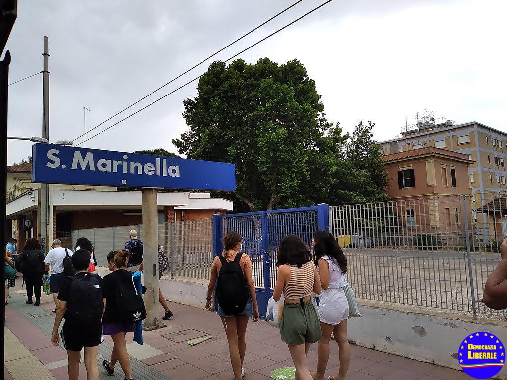 UN PROFESSIONISTA CHE SBAGLIA, PAGA! E SE SBAGLIA UN MAGISTRATO? UN PROFESSIONISTA CHE SBAGLIA, PAGA! E SE SBAGLIA UN MAGISTRATO?