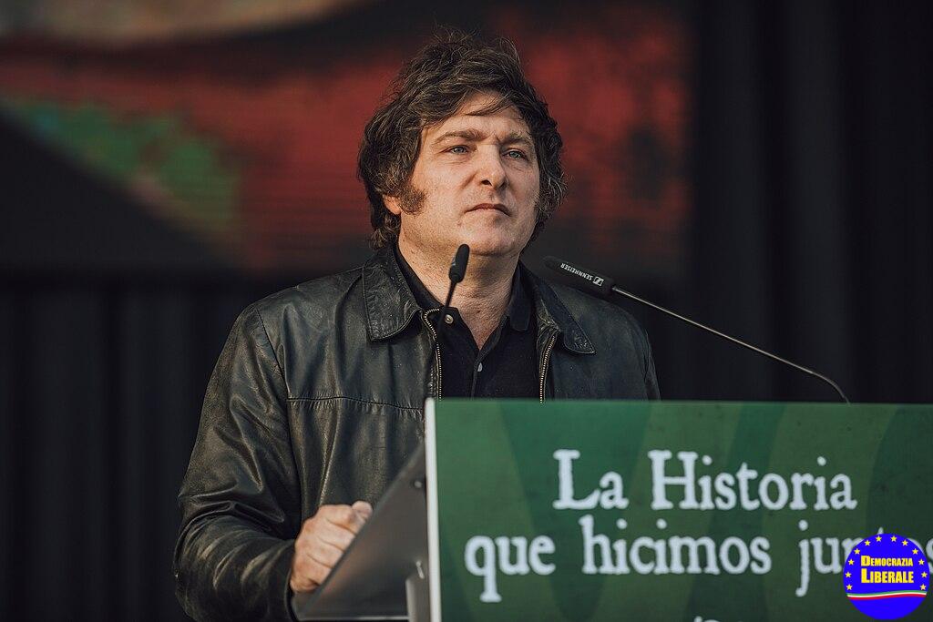 ARGENTINA: DI MALE IN PEGGIO, DOPO IL PERONISMO ANCHE IL POUJADISMO!