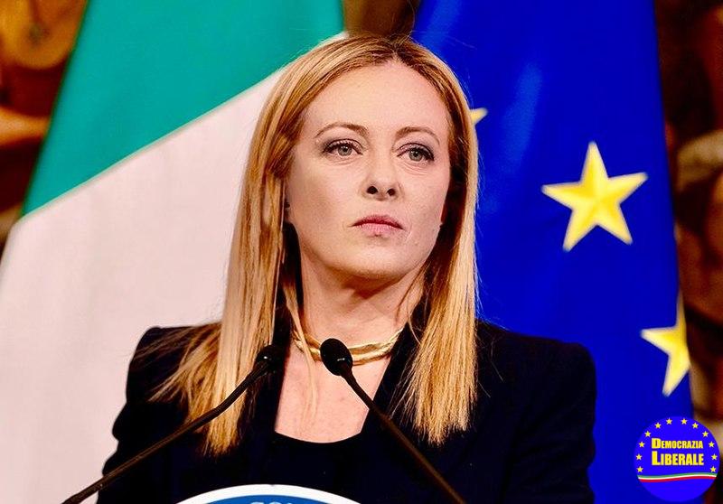 UNA PRIMA RIFLESSIONE SUL PREMIERATO UNA PRIMA RIFLESSIONE SUL PREMIERATO
