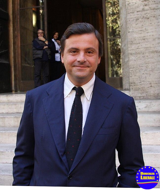 UNA NUOVA PROPOSTA PER IL PARTITO DELLA REPUBBLICA UNA NUOVA PROPOSTA PER IL PARTITO DELLA REPUBBLICA