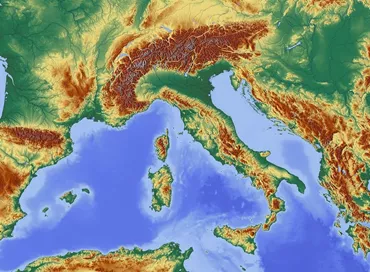 IL BUON GOVERNO DELLE REGIONI ESISTE DAVVERO?* IL BUON GOVERNO DELLE REGIONI ESISTE DAVVERO?*