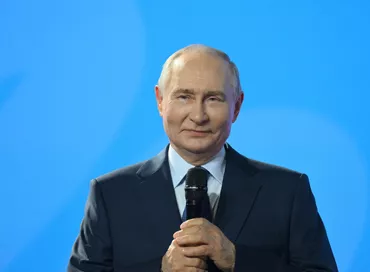 PUTINIANI D’ITALIA* PUTINIANI D’ITALIA*