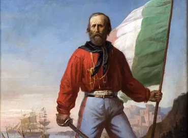 IL LIBERALISMO S’IMPARA VIVENDOCI*